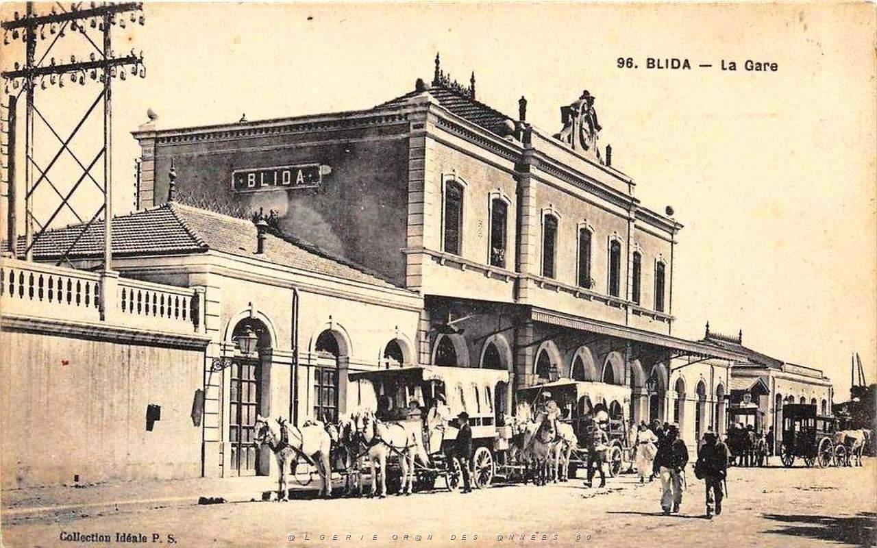 Blida 01.jpg